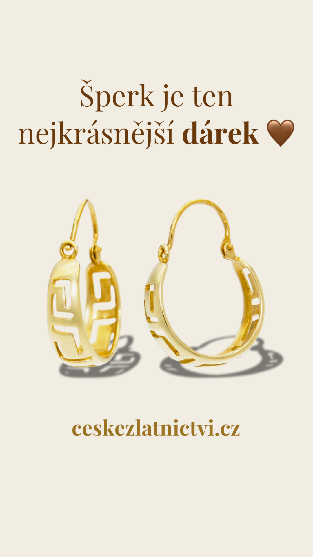 Ukázka kreativy v reklamě